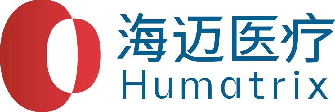 Haimai Medical Technology (Suzhou Co Ltd.