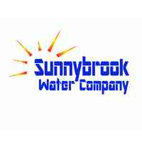 Sunnybrook Water