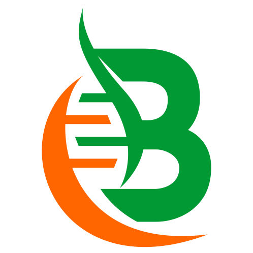 Chromatin Biotech