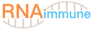 Rnaimmune, Inc.