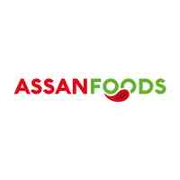 Assan Foods