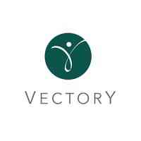 VectorY