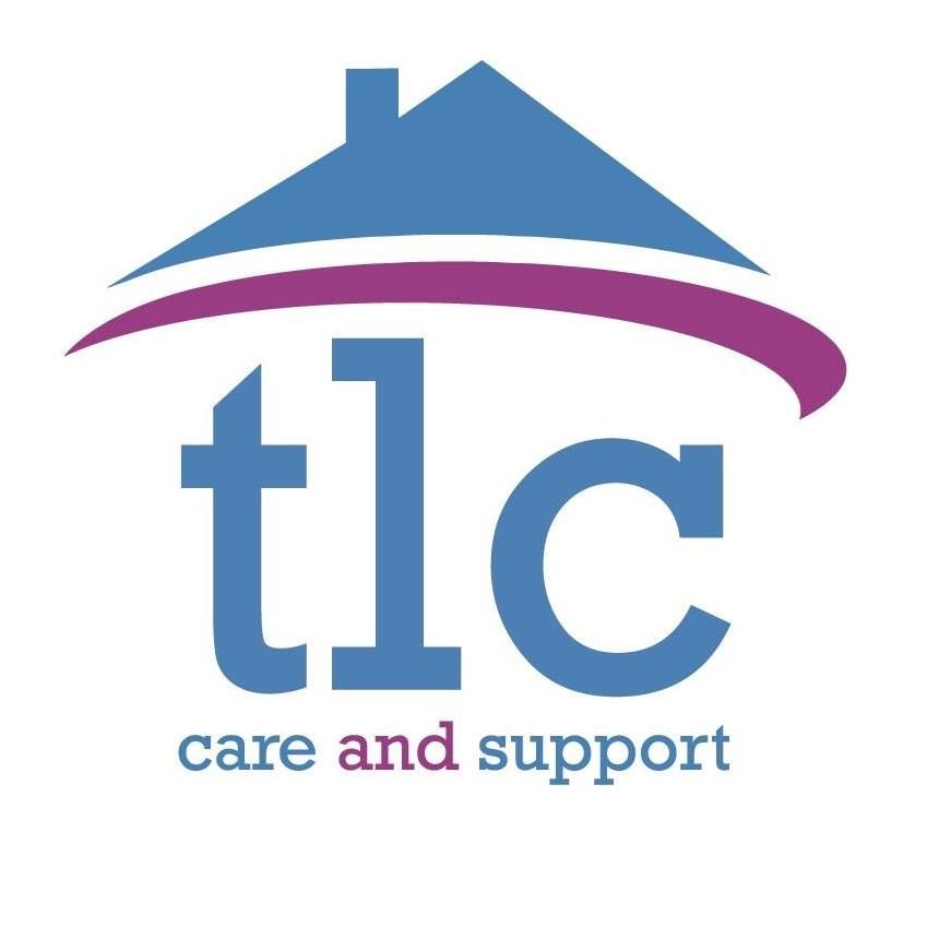 TLC Care Homes Ltd.