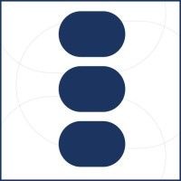 Antonio Matachana SA