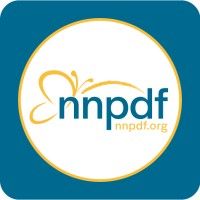 National Niemann-Pick Disease Foundation, Inc.