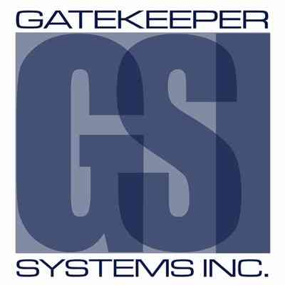 Gatekeeper Systems Inc