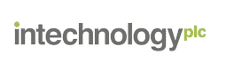 InTechnology