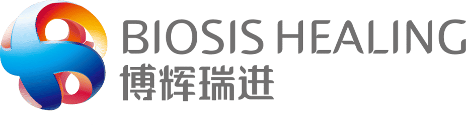 Biosis Healing