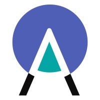 Apriority Financial
