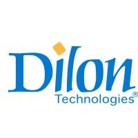 Dilon Technologies Inc.