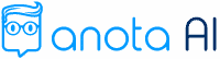 Nota logo