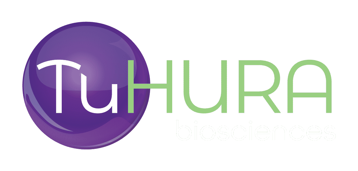 TuHURA Biosciences