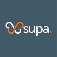 Smart Urban Properties Australia (SUPA)
