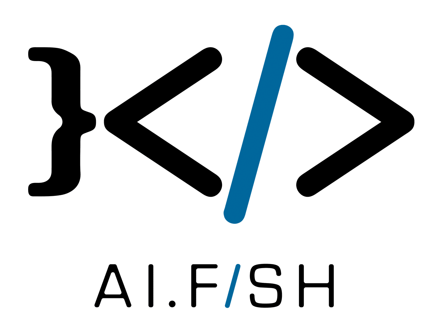 Ai.Fish