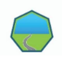 Southern Maryland Dietitian