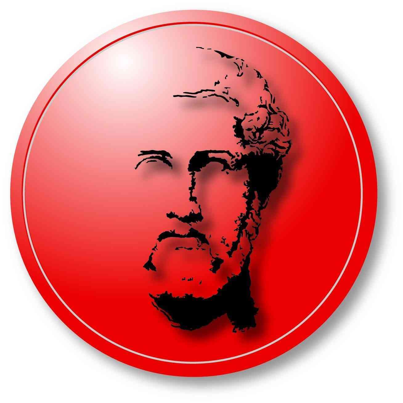 PLATO