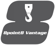 Vantage Solutions