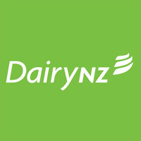 DairyNZ Ltd.