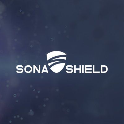 Sona Shield LLC
