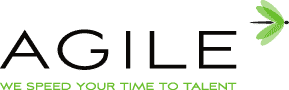 agile resources
