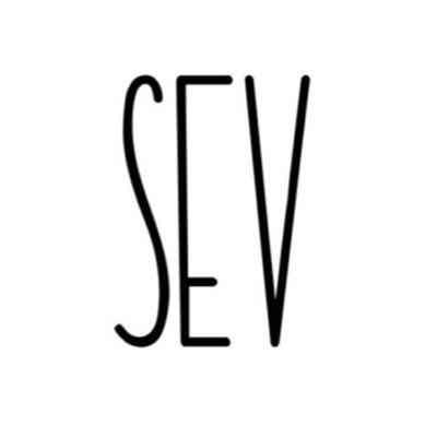 Sev Laser