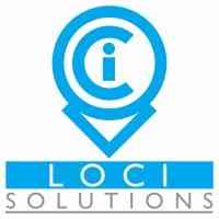 Loci Solutions