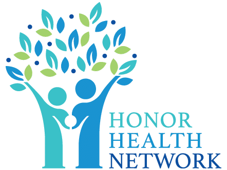 Honor Health Network LLC