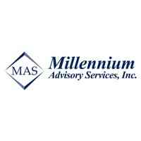 Millennium Advisory Services