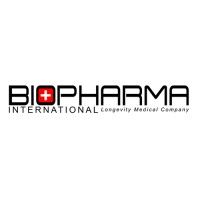 Biopharma International