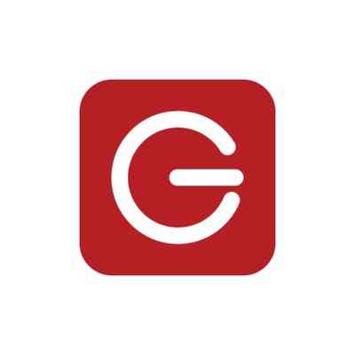 Gen Mobile logo