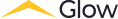 Glow Services