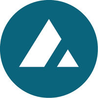 Accordance