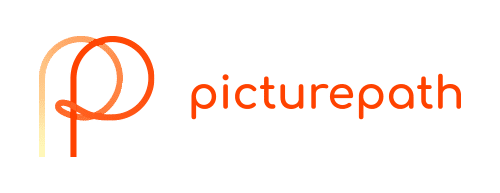 Picturepath