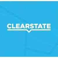 Clearstate