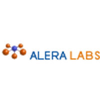 Alera Labs