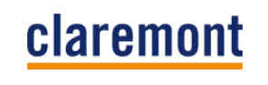 Claremont Ingredients