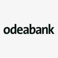 Odeabank