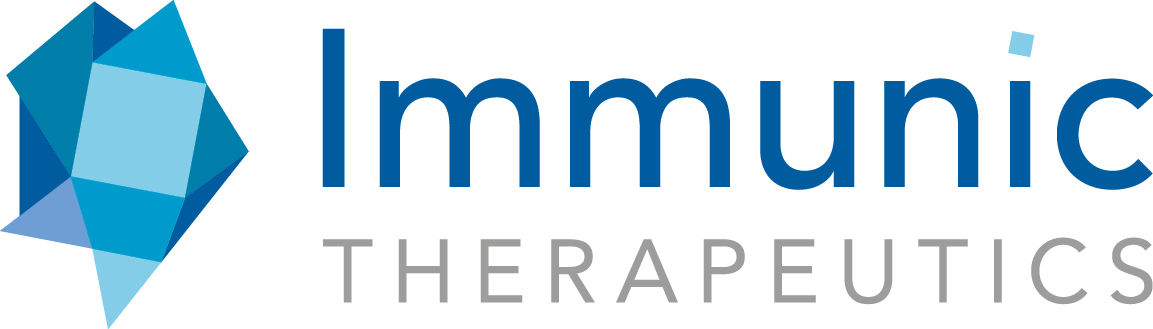 Immunic, Inc.