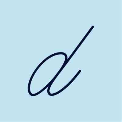 daydream Labs