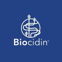 Bio-Botanical Research , Inc.
