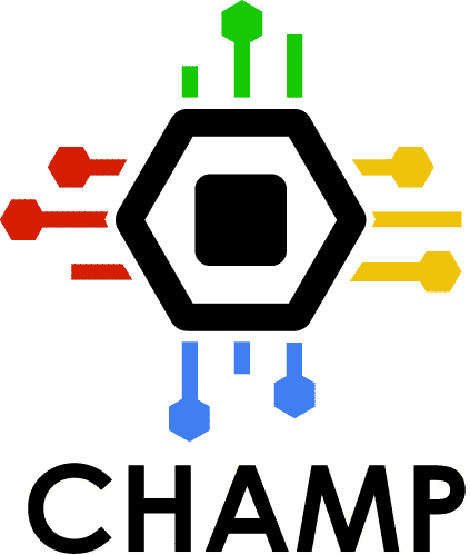 Champ