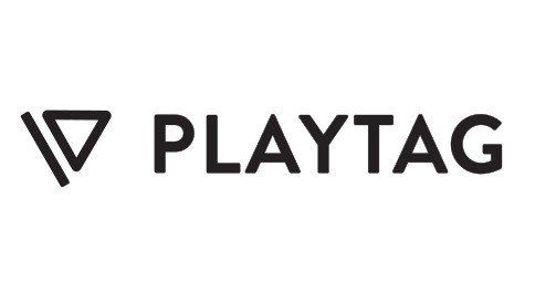 Playtag