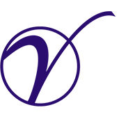 Virginia Oncology Associates PC