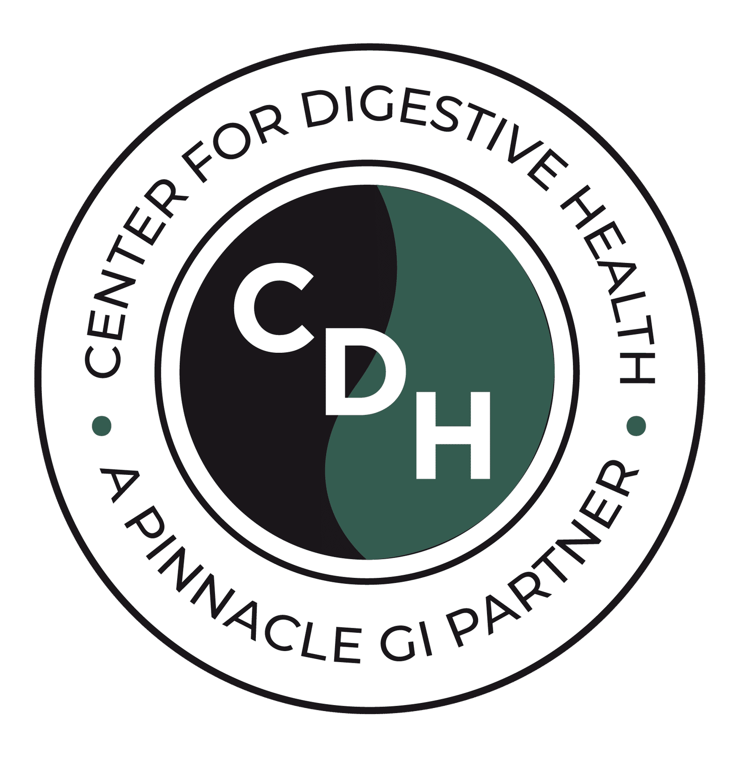 Digestive Health Institute, P.C.