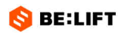 BELIFT LAB