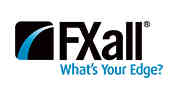 Fxall