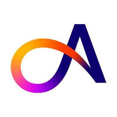 Accolite Digital