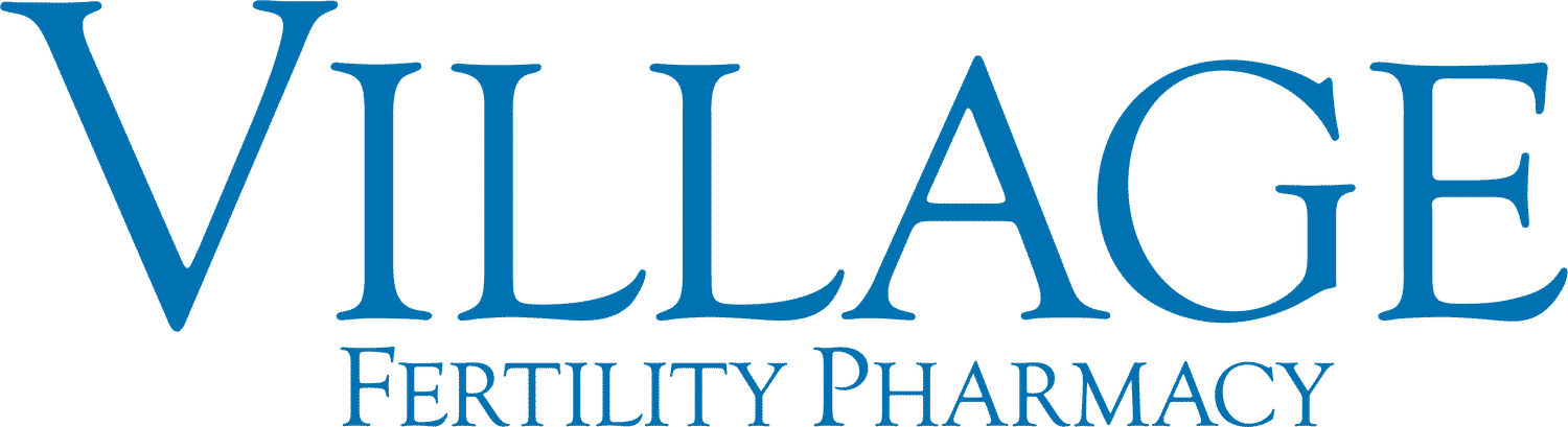 Village Fertility Pharmacy