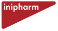 Inipharm, Inc. USA