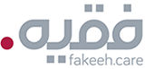 Fakeeh Care Group